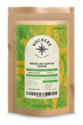 Imagen of product Image of product