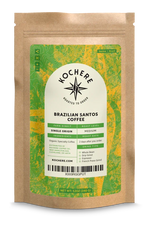 Imagen of product Image of product