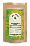 Brazilian Santos Coffee - Single Origin Kochere Coffee Company - Brazilian Santos Coffee - Kochere Coffee Company.