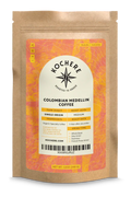 Imagen of product Image of product