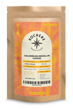 Imagen of product Image of product