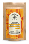 Imagen of product Image of product