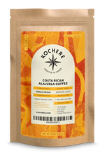 Imagen of product Image of product