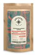 Imagen of product Image of product