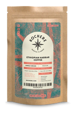 Imagen of product Image of product