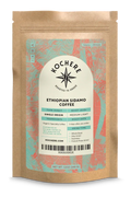 Imagen of product Image of product