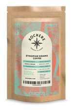 Imagen of product Image of product