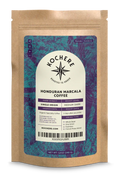 Imagen of product Image of product