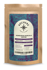 Imagen of product Image of product