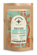 Imagen of product Image of product