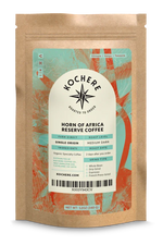 Imagen of product Image of product