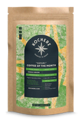Imagen of product Image of product