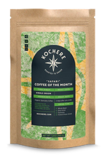 Imagen of product Image of product
