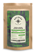 Imagen of product Image of product