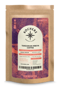 Imagen of product Image of product