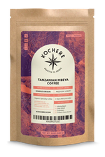 Imagen of product Image of product