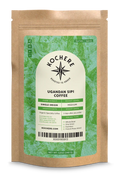 Imagen of product Image of product
