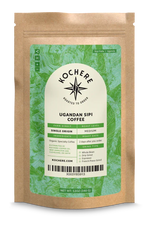 Imagen of product Image of product