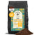 Enjoy a 2-pound bag of Kochere Coffee Kenyan Nyeri Embu AB, medium-light roast by Kochere Coffee Company, featuring ground coffee and notes of lemon and blackberry in every coarse grind.