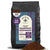 A 2lb bag of Kochere Coffee Honduran Marcala Organic Medium Roast by Kochere Coffee Company, featuring caramel, spice, and brown sugar notes. The label highlights single origin, organic beans and fresh roasting to order.