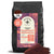 A 2-lb bag of Kochere Coffee Tanzanian Mbeya AB, medium-light roast with pear, floral, and jasmine notes from Kochere Coffee Company—ideal for those who love aromatic, floral coffee.