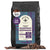A 2lb bag of Kochere Coffee Company’s Honduran Marcala Organic Medium Roast features caramel, spice, and brown sugar notes. This single-origin coffee is fresh, roasted to order, and comes with a purple label for guaranteed quality.