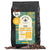 A 2lb bag of Kochere Coffee Kenyan Nyeri Embu AB Medium-Light Roast by Kochere Coffee Company features lemon and blackberry notes, with whole beans and a front label showing origin, roast level, and freshness for quality assurance.