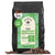 Kochere Coffee Ugandan Sipi Falls Single Origin, Organic Medium Roast - Raisin, Fig, Brown Sugar Notes
