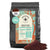 Kochere Coffee Company’s Horn of Africa Reserve Signature Espresso Blend is a medium-dark roast with rich flavors, crafted as a specialty coffee to highlight the region’s unique profile.