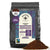 A 5lb bag of Kochere Coffee Honduran Marcala Organic Medium Roast by Kochere Coffee Company, featuring caramel, spice, and brown sugar notes—a delicious single origin fair trade coffee option.