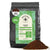 Kochere Coffee Ugandan Sipi Falls Single Origin, Organic Medium Roast - Raisin, Fig, Brown Sugar Notes