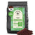 Kochere Coffee Ugandan Sipi Falls Single Origin, Organic Medium Roast - Raisin, Fig, Brown Sugar Notes