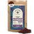 A 12 oz bag of Kochere Coffee Company’s Honduran Marcala Organic Medium Roast, with caramel, spice, and brown sugar notes, and medium-ground coffee displayed beside the packaging.
