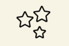 Image banner