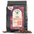 A 5 lb bag of Kochere Coffee Company’s Tanzanian Mbeya AB Medium-Light Roast whole beans offers pear, floral, and jasmine notes, with beans displayed in front of the packaging.