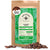 Kochere Coffee Ugandan Sipi Falls Single Origin, Organic Medium Roast - Raisin, Fig, Brown Sugar Notes