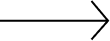 Black square on a white background with a person holding an umbrella, standing in the rain under a lightning bolt.