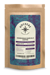 Kochere Coffee Company's organic Honduran Marcala Coffee