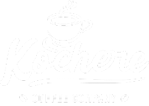 kochere-coffee-company-logo-white