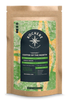 A bag of Kochere "Safari" Coffee of the Month Subscription